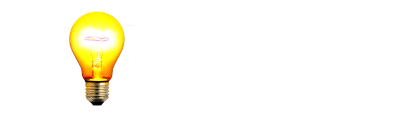 Mammoth Concepts